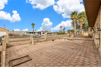 2028 & 2036 Panorama Drive, Bullhead City, AZ 86442 - Photo 6