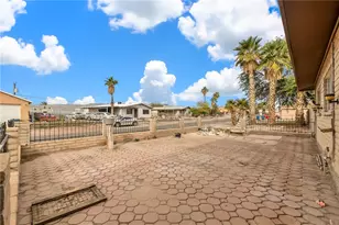 2028 & 2036 Panorama Dr, Bullhead City, AZ 86442 - Photo 6