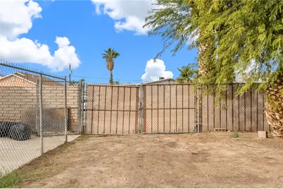 2028 & 2036 Panorama Drive, Bullhead City, AZ 86442 - Photo 16