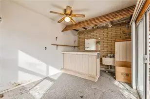 2028 & 2036 Panorama Dr, Bullhead City, AZ 86442 - Photo 48