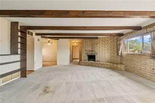 2028 & 2036 Panorama Dr, Bullhead City, AZ 86442 - Photo 28