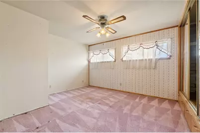 2028 & 2036 Panorama Drive, Bullhead City, AZ 86442 - Photo 56