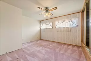 2028 & 2036 Panorama Dr, Bullhead City, AZ 86442 - Photo 56