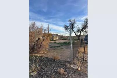 562 Park St, Kingman, AZ 86402 - Photo 6