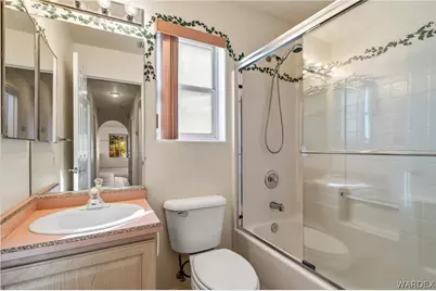 2336 Shadow Canyon Drive, Bullhead City, AZ 86442 - Photo 34