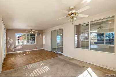 2336 Shadow Canyon Drive, Bullhead City, AZ 86442 - Photo 38