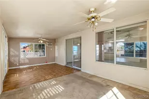 2336 Shadow Canyon Dr, Bullhead City, AZ 86442 - Photo 38