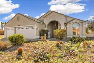 2336 Shadow Canyon Dr, Bullhead City, AZ 86442 - Photo 2