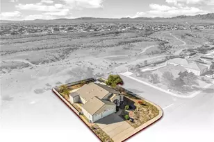 2336 Shadow Canyon Dr, Bullhead City, AZ 86442 - Photo 58