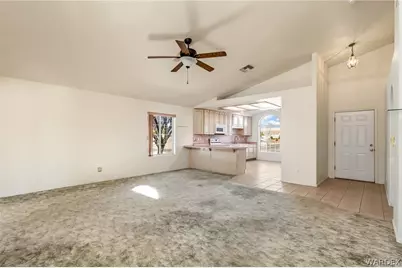 2336 Shadow Canyon Drive, Bullhead City, AZ 86442 - Photo 16