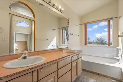 2336 Shadow Canyon Drive, Bullhead City, AZ 86442 - Photo 30