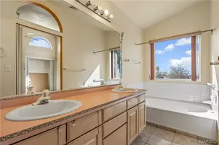 2336 Shadow Canyon Dr, Bullhead City, AZ 86442 - Photo 30