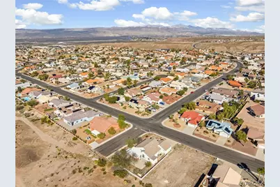 2336 Shadow Canyon Drive, Bullhead City, AZ 86442 - Photo 56