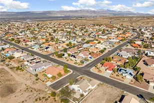 2336 Shadow Canyon Dr, Bullhead City, AZ 86442 - Photo 56