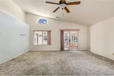 2336 Shadow Canyon Drive, Bullhead City, AZ 86442 - Photo 12