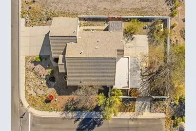2336 Shadow Canyon Drive, Bullhead City, AZ 86442 - Photo 52