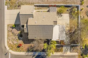 2336 Shadow Canyon Dr, Bullhead City, AZ 86442 - Photo 52