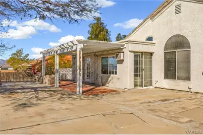 2336 Shadow Canyon Drive, Bullhead City, AZ 86442 - Photo 42