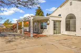 2336 Shadow Canyon Dr, Bullhead City, AZ 86442 - Photo 42