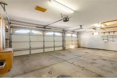 2336 Shadow Canyon Drive, Bullhead City, AZ 86442 - Photo 48