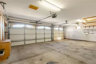 2336 Shadow Canyon Dr, Bullhead City, AZ 86442 - Photo 48