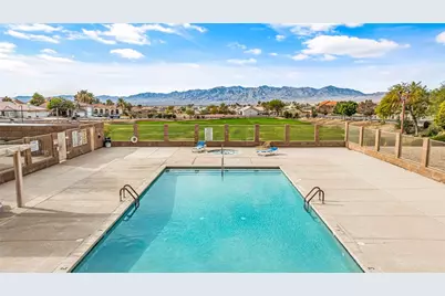 2336 Shadow Canyon Drive, Bullhead City, AZ 86442 - Photo 62