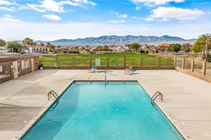 2336 Shadow Canyon Dr, Bullhead City, AZ 86442 - Photo 62