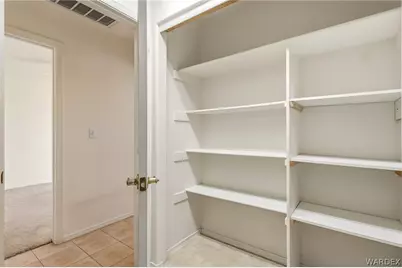 2336 Shadow Canyon Drive, Bullhead City, AZ 86442 - Photo 24