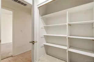 2336 Shadow Canyon Dr, Bullhead City, AZ 86442 - Photo 24