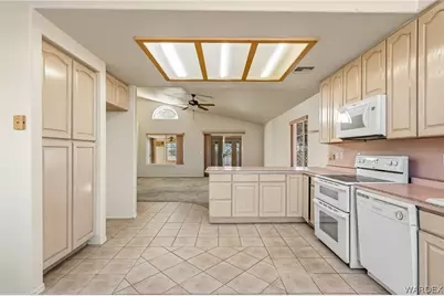 2336 Shadow Canyon Drive, Bullhead City, AZ 86442 - Photo 22