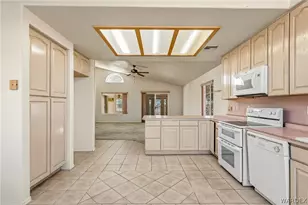 2336 Shadow Canyon Dr, Bullhead City, AZ 86442 - Photo 22