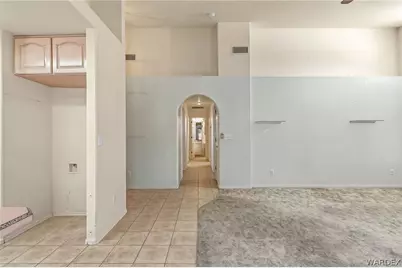 2336 Shadow Canyon Drive, Bullhead City, AZ 86442 - Photo 14