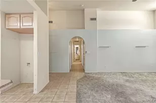 2336 Shadow Canyon Dr, Bullhead City, AZ 86442 - Photo 14