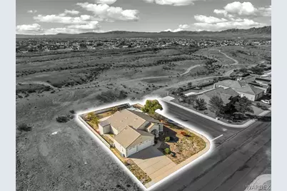2336 Shadow Canyon Drive, Bullhead City, AZ 86442 - Photo 50