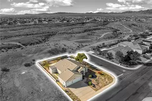 2336 Shadow Canyon Dr, Bullhead City, AZ 86442 - Photo 50