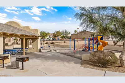 2336 Shadow Canyon Drive, Bullhead City, AZ 86442 - Photo 64