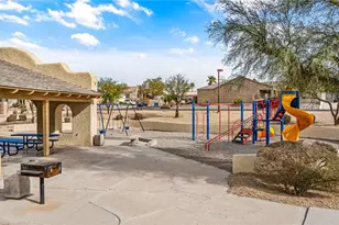 2336 Shadow Canyon Dr, Bullhead City, AZ 86442 - Photo 64