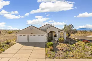 2336 Shadow Canyon Dr, Bullhead City, AZ 86442 - Photo 2