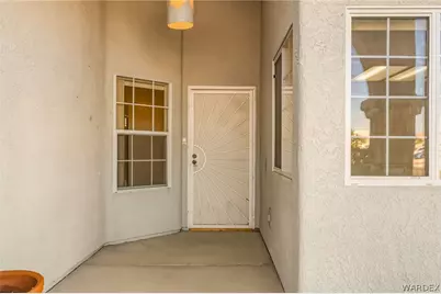 2336 Shadow Canyon Drive, Bullhead City, AZ 86442 - Photo 8