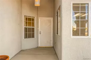 2336 Shadow Canyon Dr, Bullhead City, AZ 86442 - Photo 8