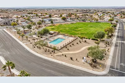 2336 Shadow Canyon Drive, Bullhead City, AZ 86442 - Photo 60