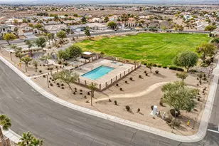 2336 Shadow Canyon Dr, Bullhead City, AZ 86442 - Photo 60