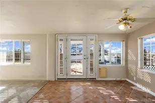 2336 Shadow Canyon Dr, Bullhead City, AZ 86442 - Photo 40