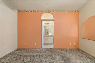 2336 Shadow Canyon Dr, Bullhead City, AZ 86442 - Photo 28