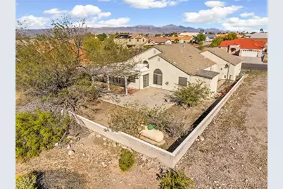 2336 Shadow Canyon Drive, Bullhead City, AZ 86442 - Photo 54