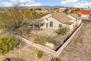 2336 Shadow Canyon Dr, Bullhead City, AZ 86442 - Photo 54