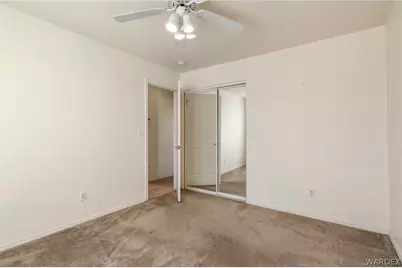 2336 Shadow Canyon Drive, Bullhead City, AZ 86442 - Photo 32