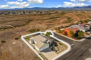 2336 Shadow Canyon Dr, Bullhead City, AZ 86442 - Photo 4