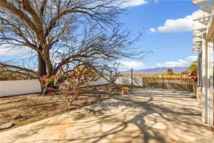 2336 Shadow Canyon Dr, Bullhead City, AZ 86442 - Photo 44