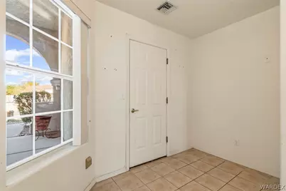 2336 Shadow Canyon Drive, Bullhead City, AZ 86442 - Photo 36